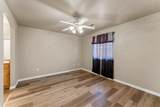 154 Cyndi Ln - Photo 9