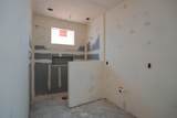 4769 2020 - Photo 10