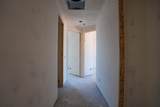 4769 2020 - Photo 11