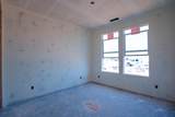4769 2020 - Photo 13