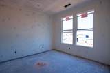 4769 2020 - Photo 14