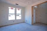 4769 2020 - Photo 15