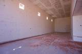 4769 2020 - Photo 22