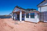 4769 2020 - Photo 26