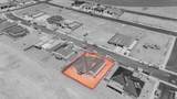 4769 2020 - Photo 28