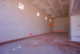 4769 2020 - Photo 4
