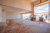 4769 2020 - Photo 5