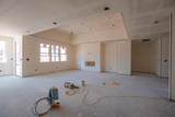 4769 2020 - Photo 6