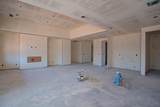 4769 2020 - Photo 7
