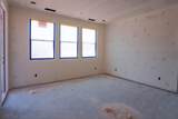 4769 2020 - Photo 8