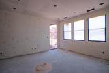 4769 2020 - Photo 9