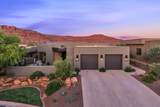 2549 Sinagua Trail - Photo 1