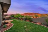 2549 Sinagua Trail - Photo 2