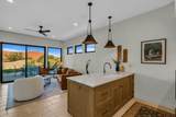 2549 Sinagua Trail - Photo 20