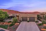 2549 Sinagua Trail - Photo 24