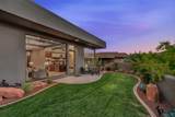 2549 Sinagua Trail - Photo 28