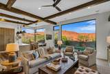2549 Sinagua Trail - Photo 3