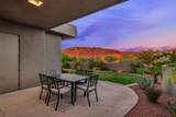 2549 Sinagua Trail - Photo 31