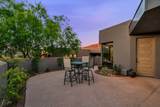 2549 Sinagua Trail - Photo 33