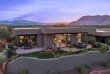 2549 Sinagua Trail - Photo 34