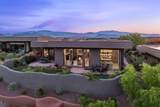 2549 Sinagua Trail - Photo 35