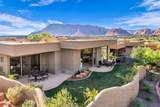 2549 Sinagua Trail - Photo 36