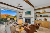 2549 Sinagua Trail - Photo 4