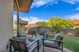 2549 Sinagua Trail - Photo 44