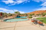 2549 Sinagua Trail - Photo 48