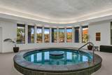 2549 Sinagua Trail - Photo 49