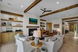 2549 Sinagua Trail - Photo 5