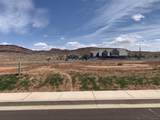 4987 Resolution Dr - Photo 1