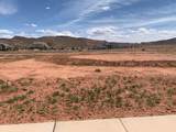 5037 Resolution Dr - Photo 1