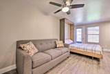 464 Highway 143 - Photo 11