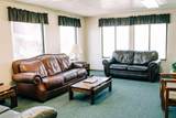 464 Highway 143 - Photo 12