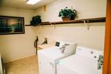 464 Highway 143 - Photo 13