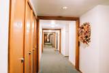 464 Highway 143 - Photo 15