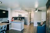 464 Highway 143 - Photo 2