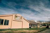 464 Highway 143 - Photo 24