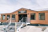 464 Highway 143 - Photo 25