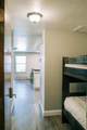 464 Highway 143 - Photo 4