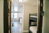 464 Highway 143 - Photo 5