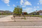 578 200 - Photo 13