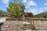 578 200 - Photo 14