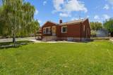 578 200 - Photo 15