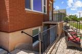 578 200 - Photo 16