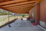 578 200 - Photo 17