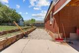 578 200 - Photo 18