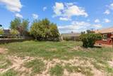 578 200 - Photo 19