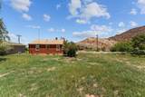 578 200 - Photo 20